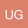 ulisesgonzal832